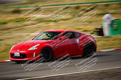 media/Feb-25-2024-Speed Ventures (Sun) [[b9a2a97a4d]]/Black Group/Session 2 (Turn 6)/